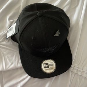 NWT New Era baseball cap
